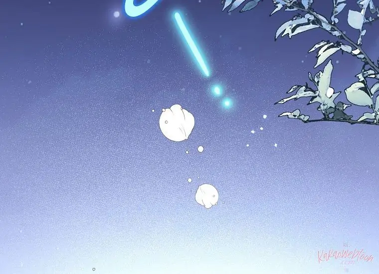 Sigrid Chapter 30 – halaman 3