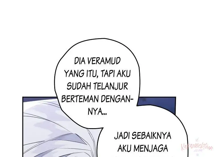 Sigrid Chapter 30 – halaman 33