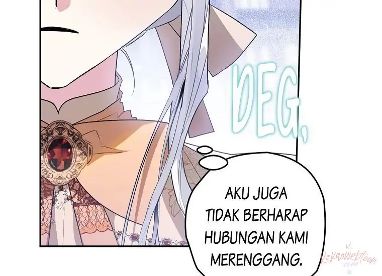 Sigrid Chapter 30 – halaman 35
