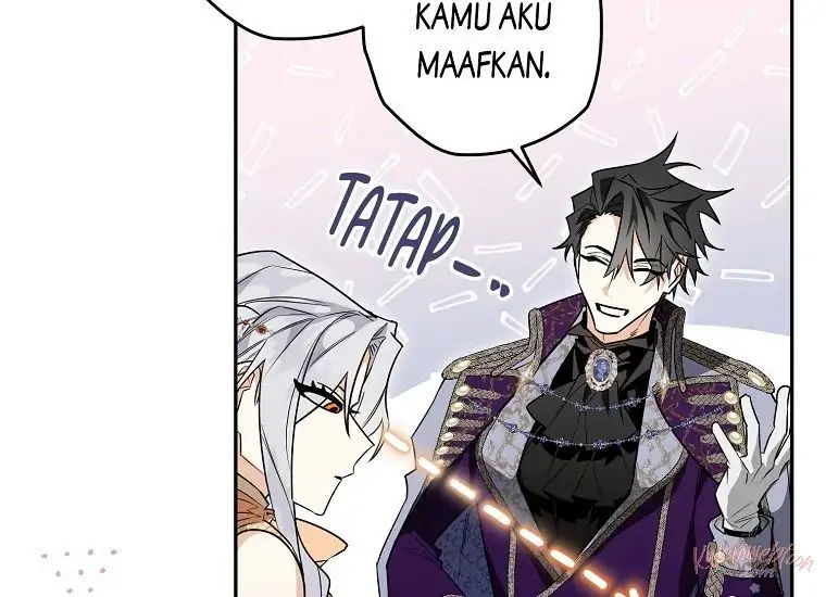 Sigrid Chapter 30 – halaman 37