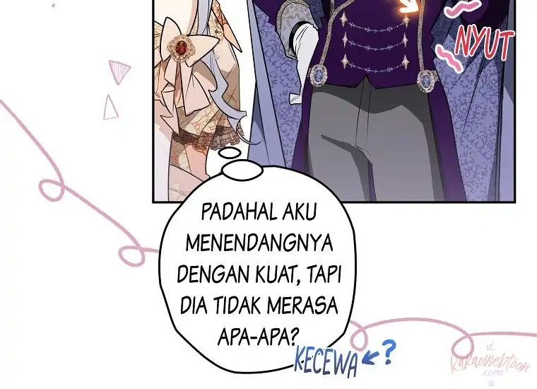 Sigrid Chapter 30 – halaman 38
