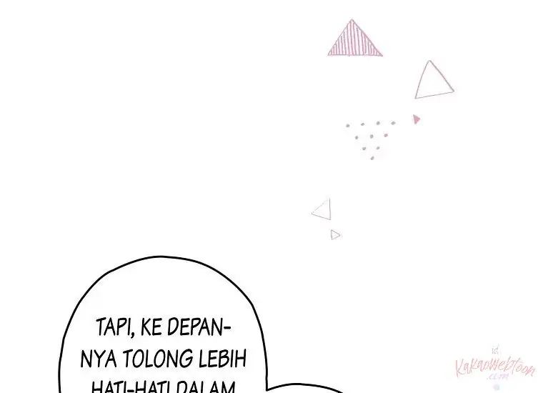 Sigrid Chapter 30 – halaman 39
