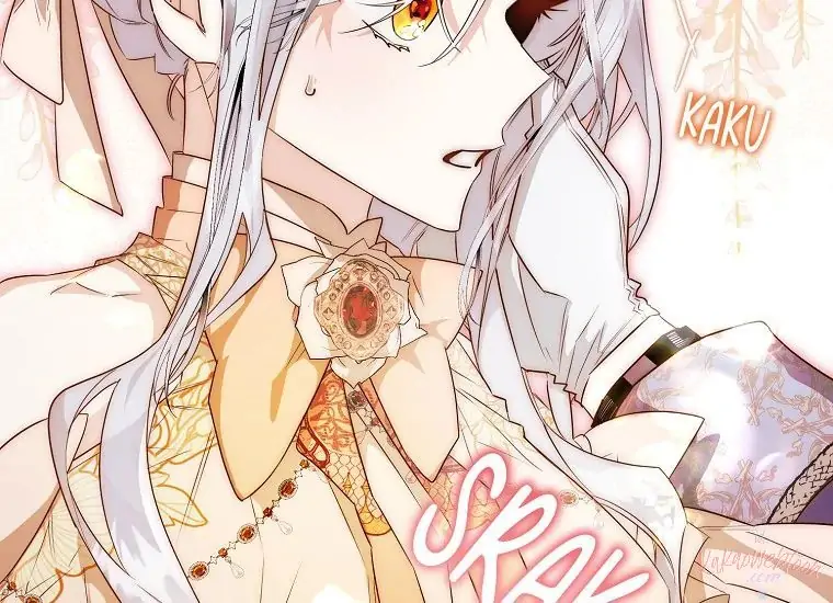 Sigrid Chapter 30 – halaman 47
