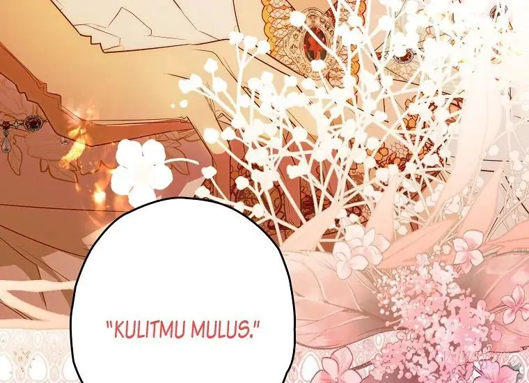 Sigrid Chapter 30 – halaman 49