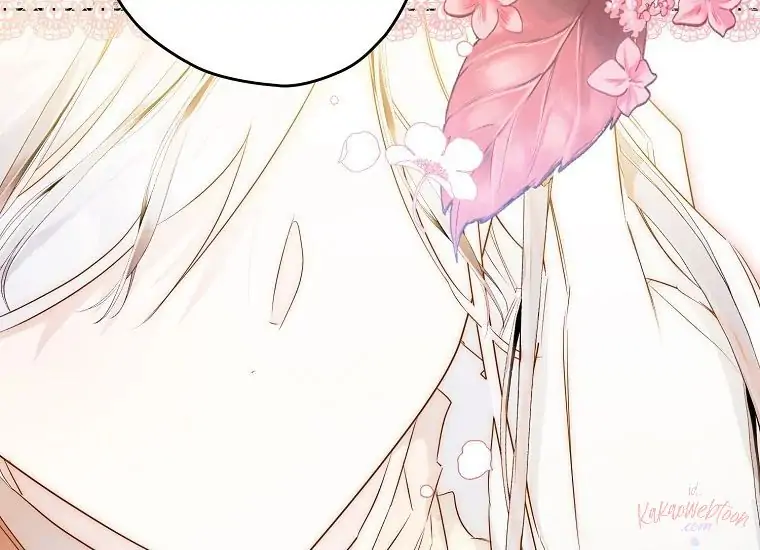 Sigrid Chapter 30 – halaman 50