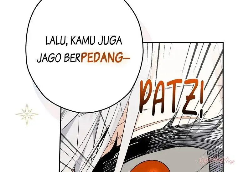 Sigrid Chapter 30 – halaman 61