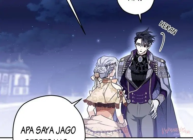 Sigrid Chapter 30 – halaman 65