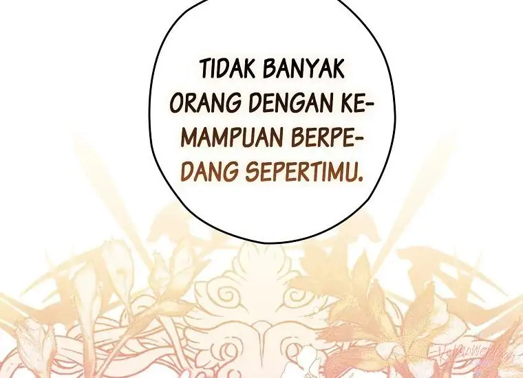Sigrid Chapter 30 – halaman 68