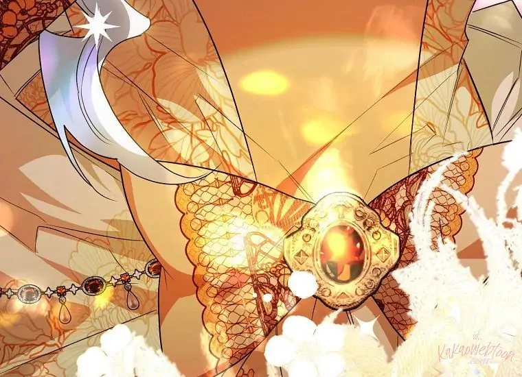 Sigrid Chapter 30 – halaman 73