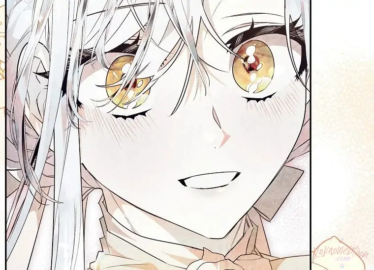 Sigrid Chapter 30 – halaman 88