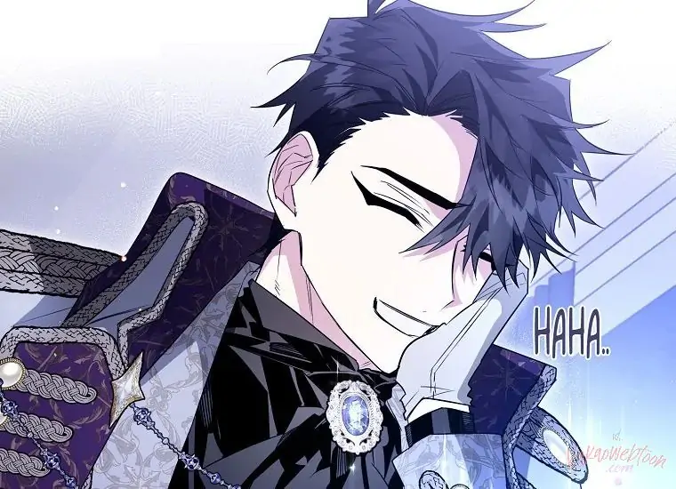Sigrid Chapter 30 – halaman 92