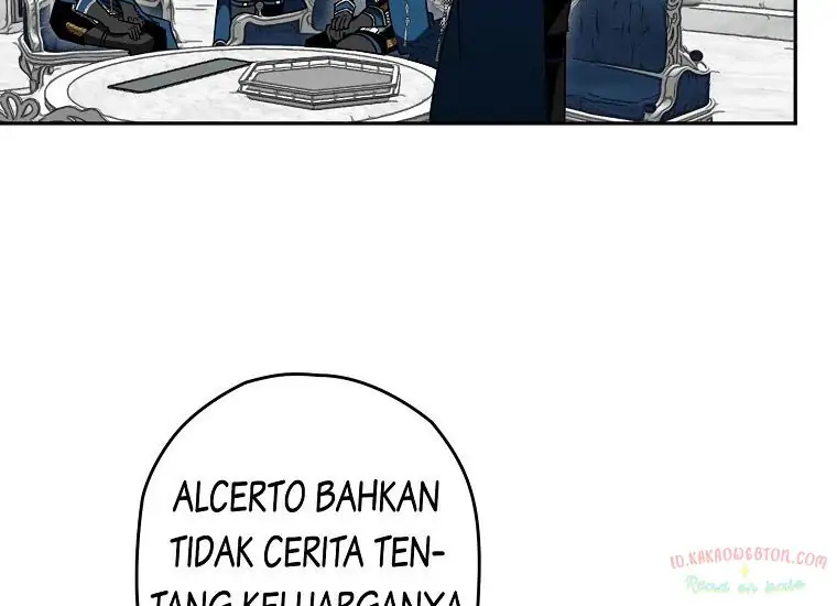 Sigrid Chapter 32 – halaman 106