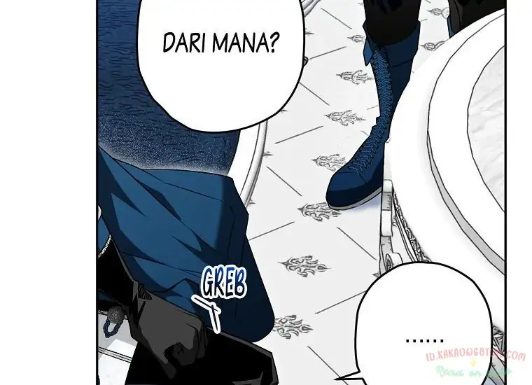 Sigrid Chapter 32 – halaman 108