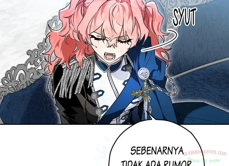 Sigrid Chapter 32 – halaman 111