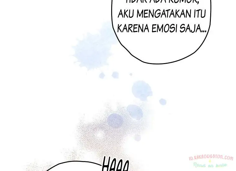 Sigrid Chapter 32 – halaman 112