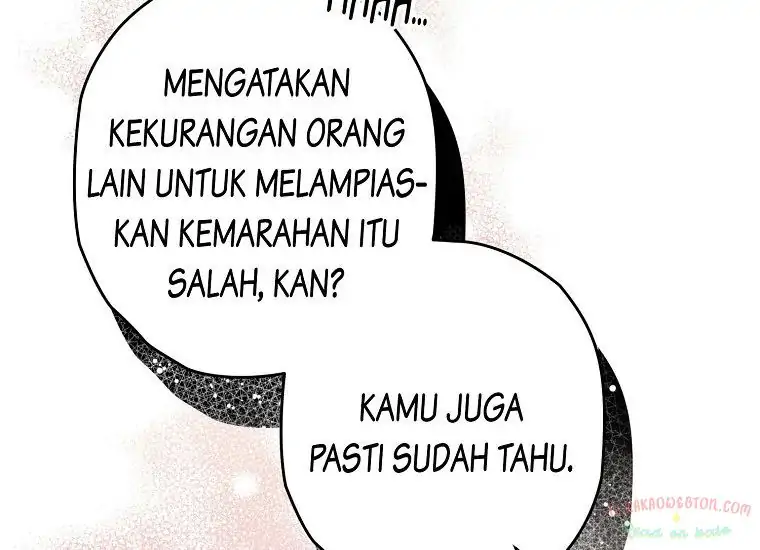 Sigrid Chapter 32 – halaman 113