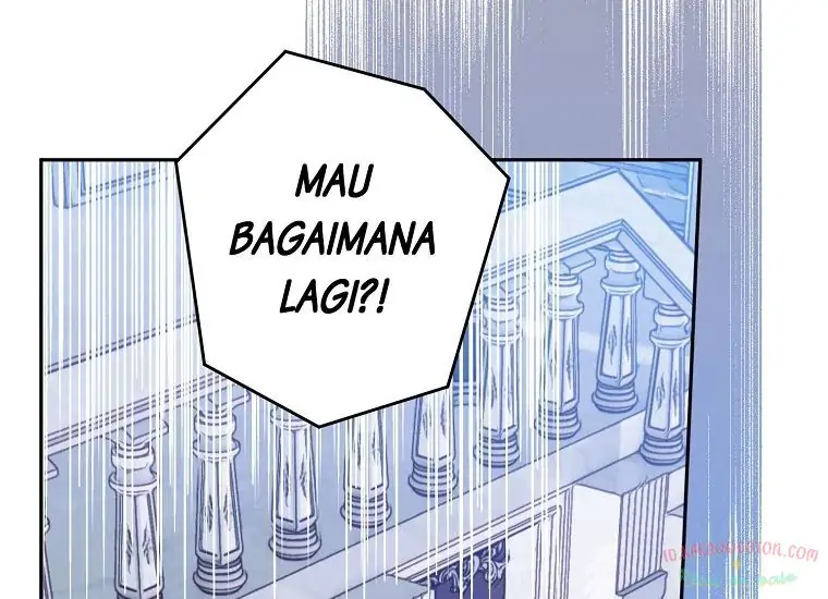 Sigrid Chapter 32 – halaman 118