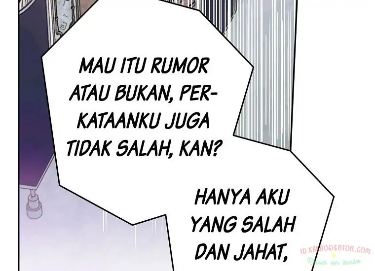 Sigrid Chapter 32 – halaman 120