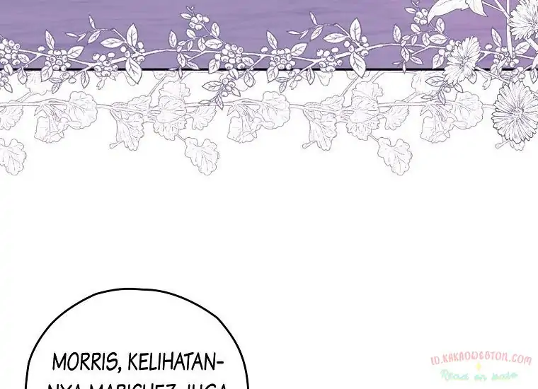 Sigrid Chapter 32 – halaman 125