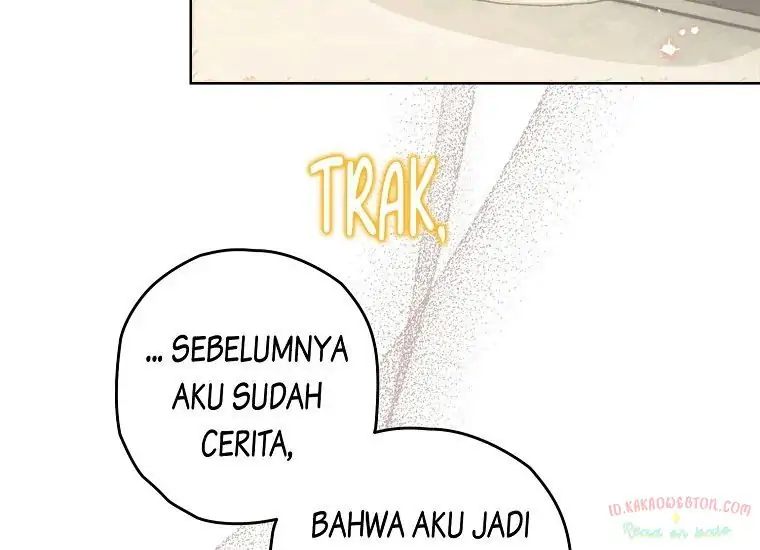 Sigrid Chapter 32 – halaman 133