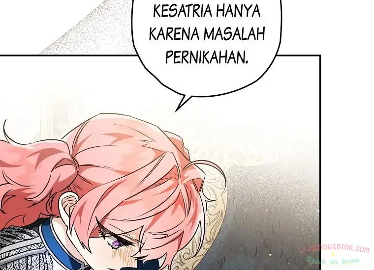 Sigrid Chapter 32 – halaman 134