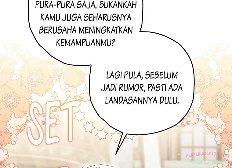 Sigrid Chapter 32 – halaman 144