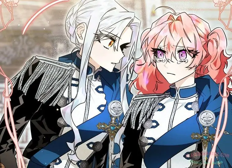 Sigrid Chapter 32 – halaman 145