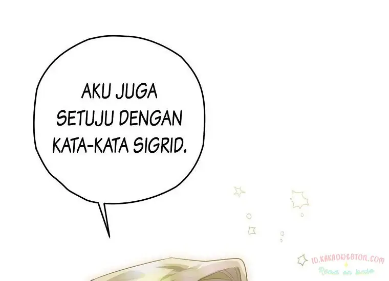 Sigrid Chapter 32 – halaman 154