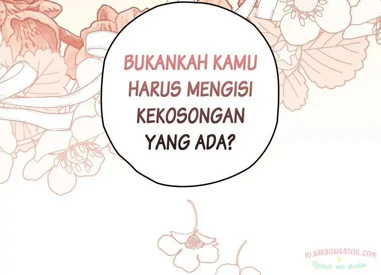 Sigrid Chapter 32 – halaman 161
