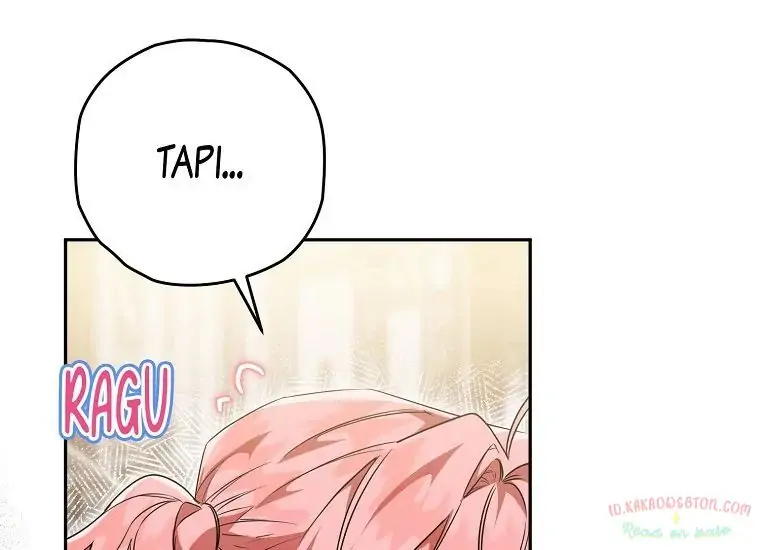 Sigrid Chapter 32 – halaman 163