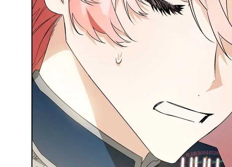 Sigrid Chapter 32 – halaman 167