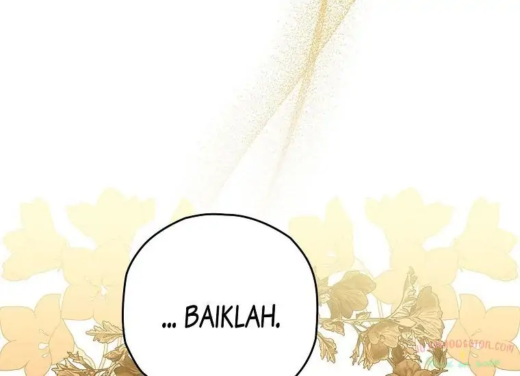 Sigrid Chapter 32 – halaman 169