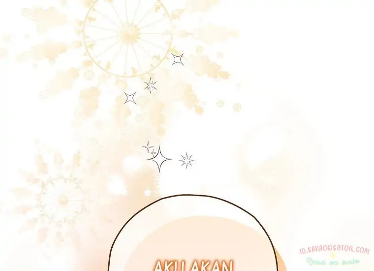 Sigrid Chapter 32 – halaman 173
