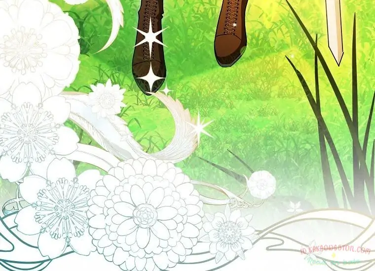 Sigrid Chapter 32 – halaman 186