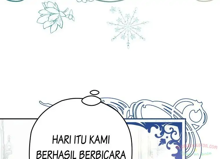 Sigrid Chapter 32 – halaman 187