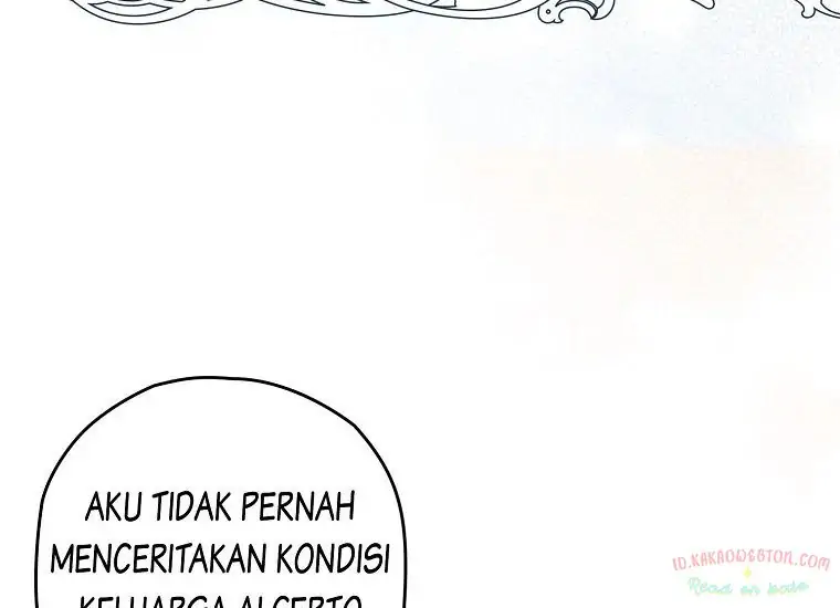 Sigrid Chapter 32 – halaman 193