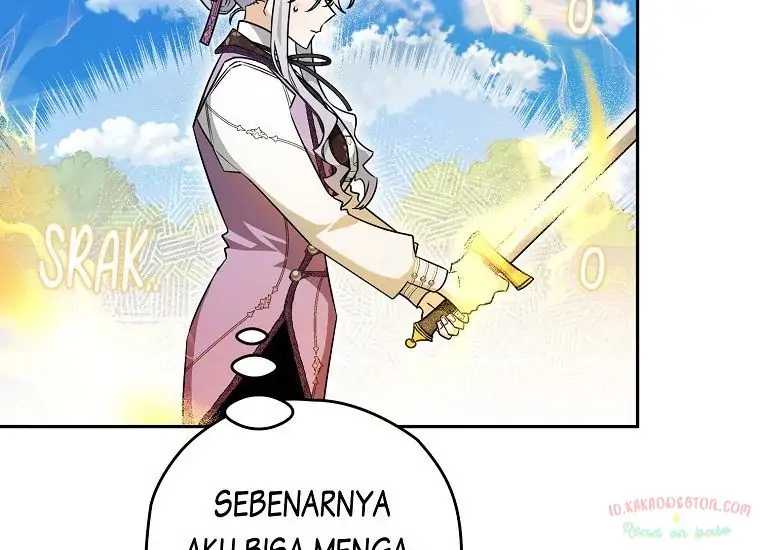 Sigrid Chapter 32 – halaman 195