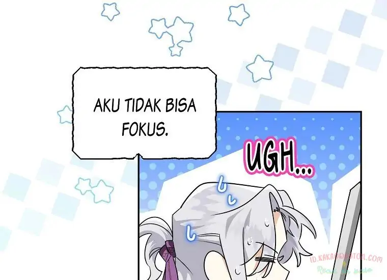 Sigrid Chapter 32 – halaman 197