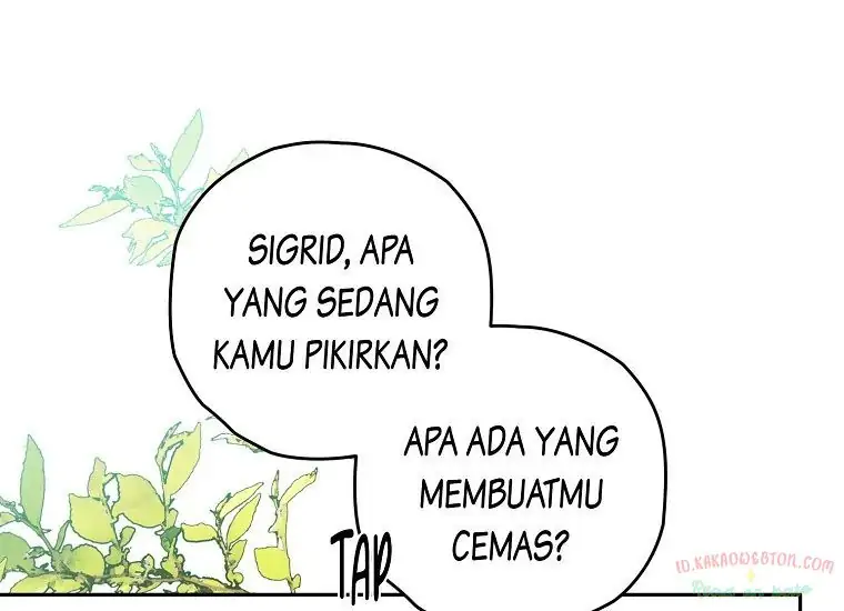 Sigrid Chapter 32 – halaman 199