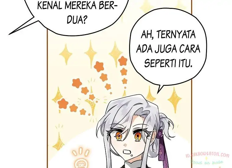 Sigrid Chapter 32 – halaman 208