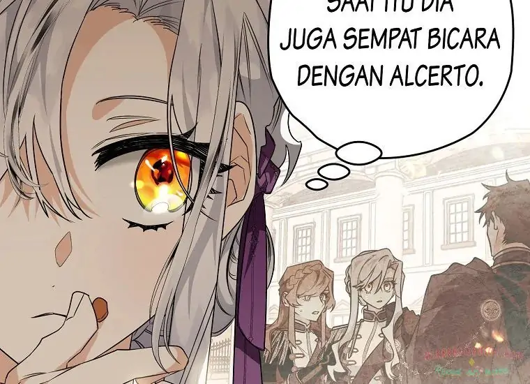 Sigrid Chapter 32 – halaman 211
