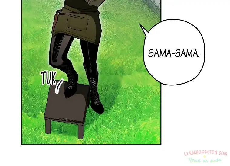 Sigrid Chapter 32 – halaman 215