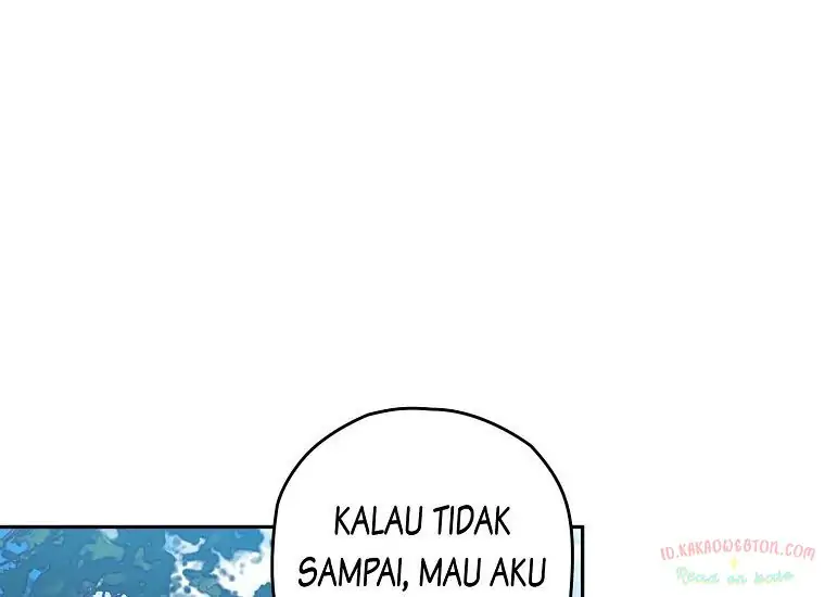 Sigrid Chapter 32 – halaman 218