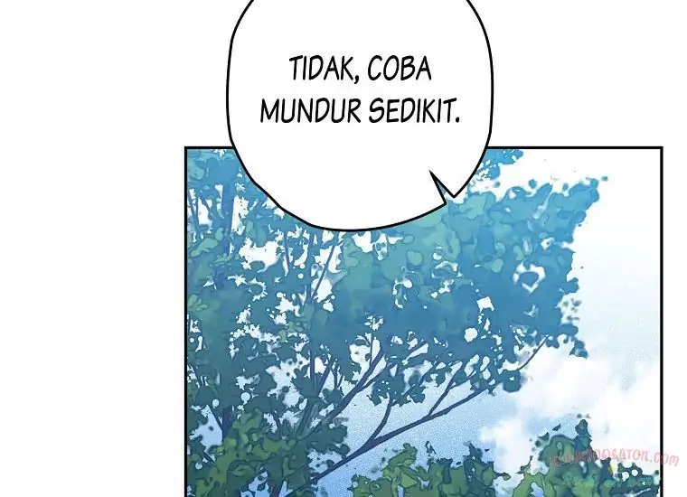 Sigrid Chapter 32 – halaman 221