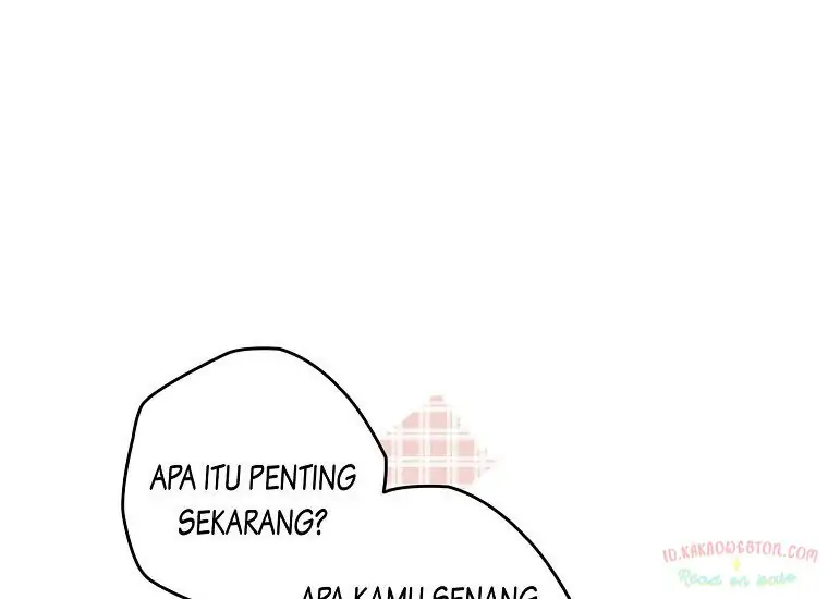 Sigrid Chapter 32 – halaman 23