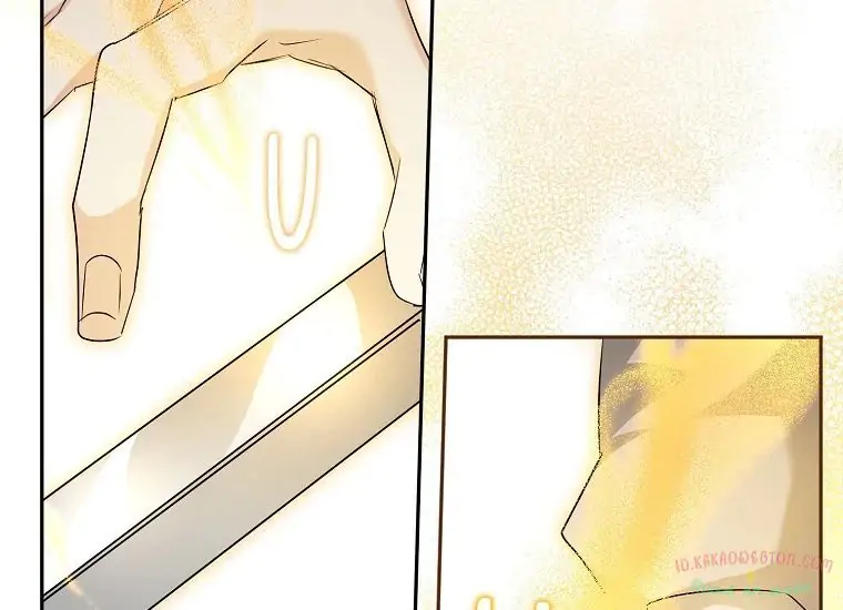 Sigrid Chapter 32 – halaman 230