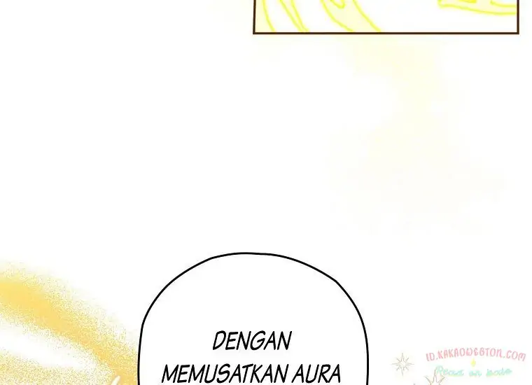 Sigrid Chapter 32 – halaman 233