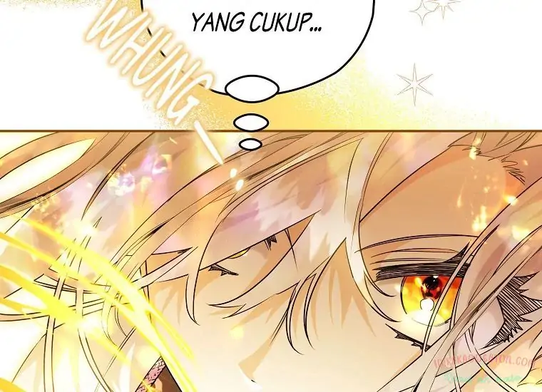 Sigrid Chapter 32 – halaman 234