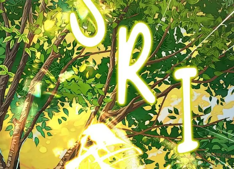 Sigrid Chapter 32 – halaman 241
