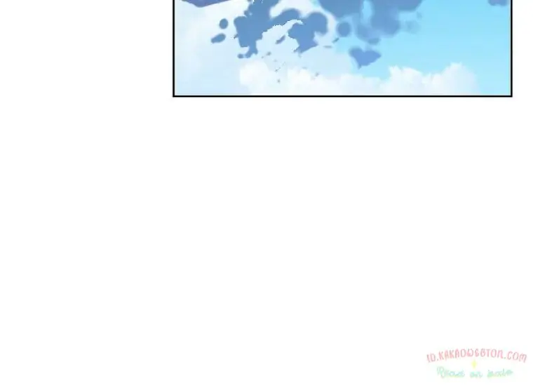 Sigrid Chapter 32 – halaman 253